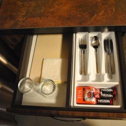 Фото Отель Капитан