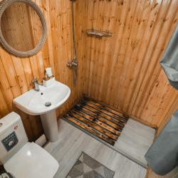 Фото Отель Роял Форест