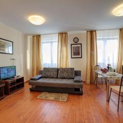 Фото Отель Гостевой дом Бремен