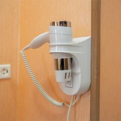 2-комнатный номер люкс с 1 двуспальной кроватью (Корпус 2)