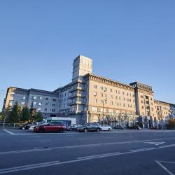 Апартаменты на улице Нурсултана Назарбаева, 35к1 — b0811ae87374da0490fca30ee5a76a6a