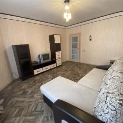 Фото Апартаменты на улице Печатная