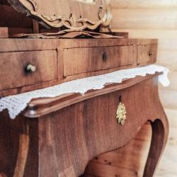 Фото Отель Вилла Ансута