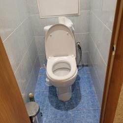 фото 13 Onebed (Ванбэд) на улице Твардовского 13 корпус 2