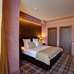 фото 57 Бест Вестерн Плюс Спасская (Best Western Plus Спасская)