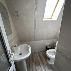 Фото Апартаменты на улице Титова 30