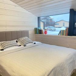 Фото Отель Обкомовская дача