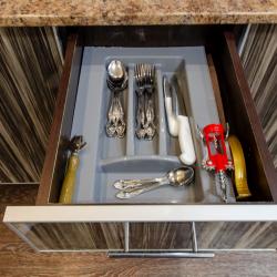 2-комнатные апартаменты стандарт №24