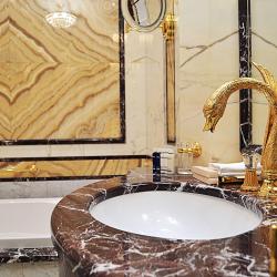 Taleon Imperial hotel (Талион Империал) — b0830b9961fbb13d440b3981348fc187