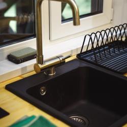 Фото Отель Зобовские дачи