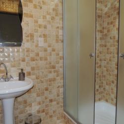 Фото Отель DragonFly (ДрагонФлай)