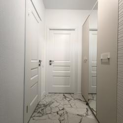 Апартаменты студия Северодвинск, Ломоносова 79 к4