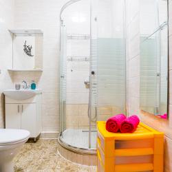 фото 24 LetoApart (ЛетоАпарт) на улице Крымская 19 корпус 7