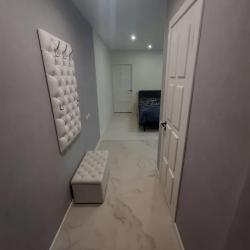 Фото Апартаменты на улице Красноармейская 13А