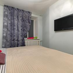 фото 20 RentalSPb (РенталСПб) на переулке Большой Казачий 9