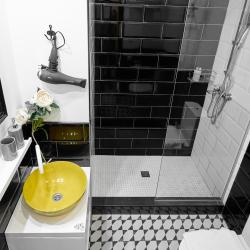 фото 20 Rent4you Fontanka river (Рентфою Фонтанка ривер)