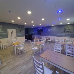 Фото Отель Легенда