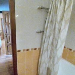 2-комнатные апартаменты стандарт