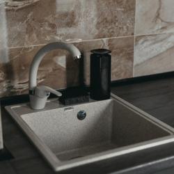 Фото Отель Беспалов