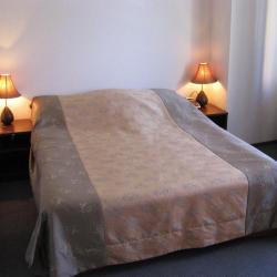 Фото Отель Айсберг