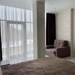 Фото Отель Max SPA (Макс Спа)