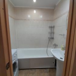 Фото Апартаменты на улице Взлетная 38