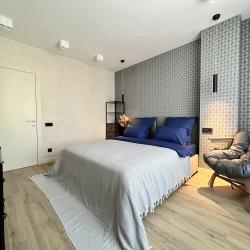 Фото Отель Rental Family Rooms (Рентал Фэмили) на улице Ворошилова