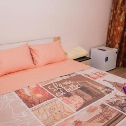 Фото Отель VAM (ВАМ)