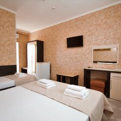 Фото Отель Венера-3