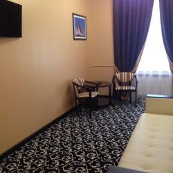 LITE Hotel (Лайт Отель) — b089c9e3d71ce1f4acf33fecf34496c2