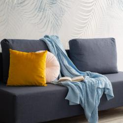 Фото Апартаменты на улице Эрвье 38