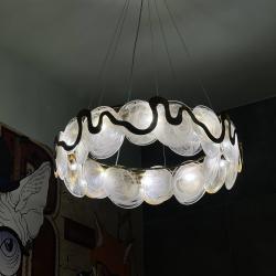 Фото Отель Леки