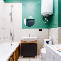 Солнечная Столица на Пархоменко 123 — b08b0f9a4e020bdf43908601fd155fe1