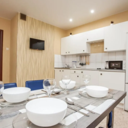 Фото Отель ZebraHome (ЗебраХоум) на Южном шоссе