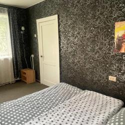 Фото Апартаменты на улице Терешковой