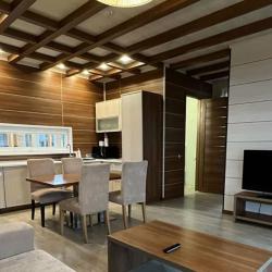 Фото Отель Green Gold Park (Грин Голд Парк)