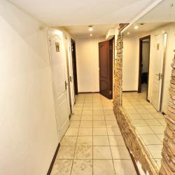 Фото Отель Маяк (бывш. Боспор)