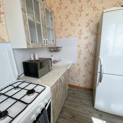 Фото Отель Уют Home (Хоум) на Мадонской