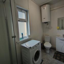 Фото Отель Гостевой дом в Сосново (в)