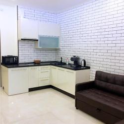 фото 16 Apartments Malina (Апартментс Малина) на улице Ленина 15