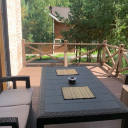 Фото Отель Valley Sunny, корпус Sunny Valley 7 (Валли Санни, корпус Санни Валли 7)