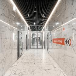 фото 6 Globalstay (Глобалстэй) на проспекте Стачек