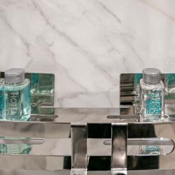 Кристалл — b08f28aace3f39605066b3a0e7c87f0a