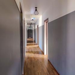 Фото Отель LOFT inn