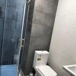 Фото Отель Brand Center Hotel (Брэнд Центр)