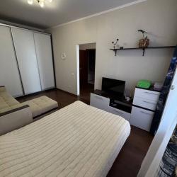 Фото Отель Gerke House на ул. Адоратского, 1А