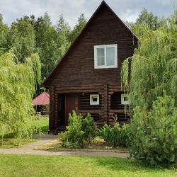 3-комнатный номер стандарт семейный с 3 односпальными и 1 двуспальной кроватью