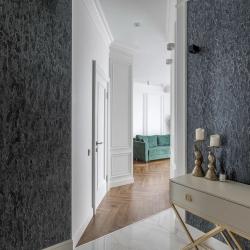 Фото Апартаменты на улице Короленко