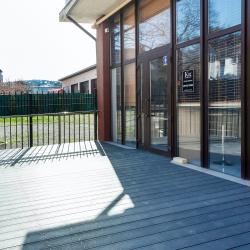 Фото Хостел К15