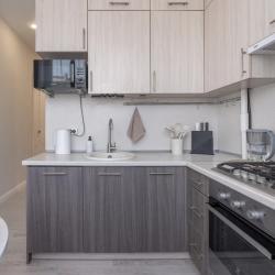 Фото Отель EasyGuest на улице Ивановская 7
